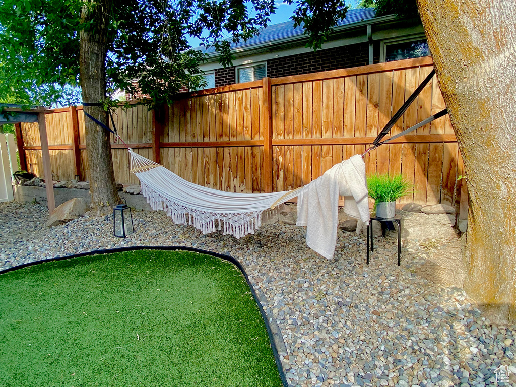 740 E BARROWS AVE Salt Lake City, UT 84106