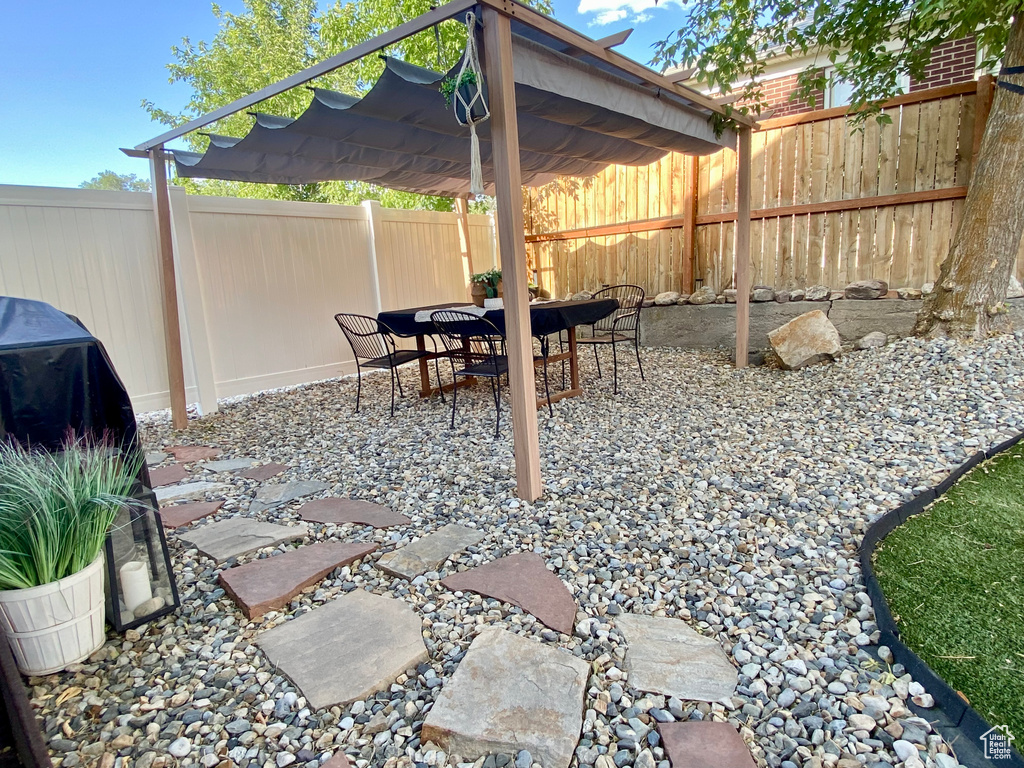740 E BARROWS AVE Salt Lake City, UT 84106