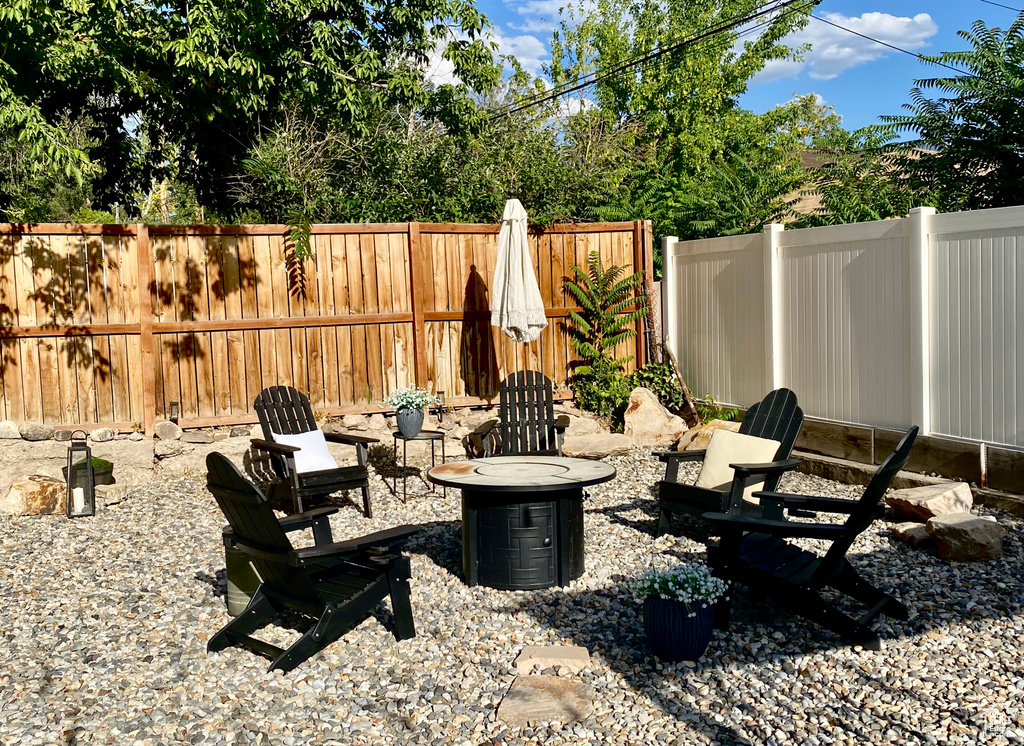 740 E BARROWS AVE Salt Lake City, UT 84106