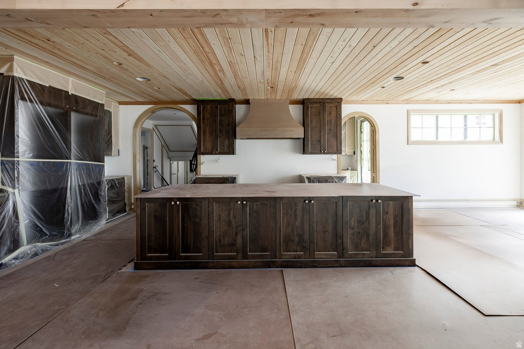 1070 N INTERLAKEN DR Midway, UT 84049