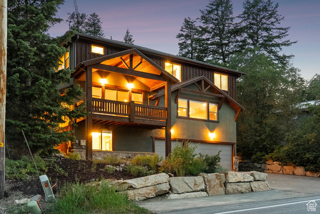 Photo 63 for MLS #2082217 at 210 Parkview Dr