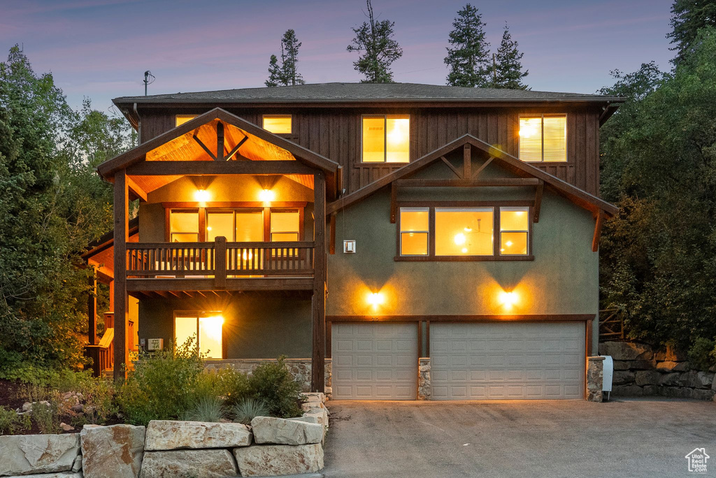 Photo 62 for MLS #2082217 at 210 Parkview Dr