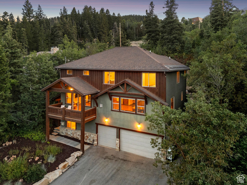 Photo 60 for MLS #2082217 at 210 Parkview Dr