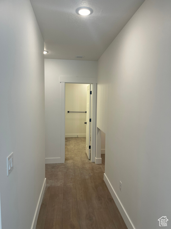 Photo 17 for MLS #2082222 at 6717 W Smithson Cir