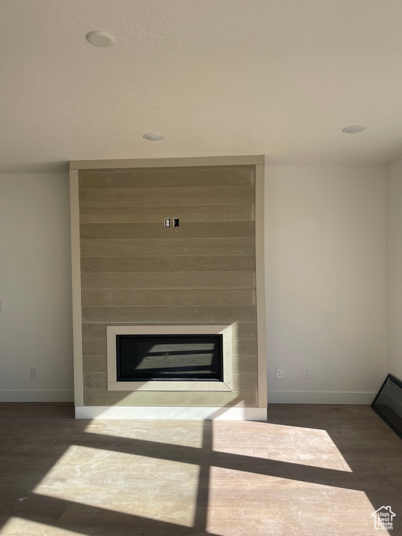 Photo 3 for MLS #2082222 at 6717 W Smithson Cir