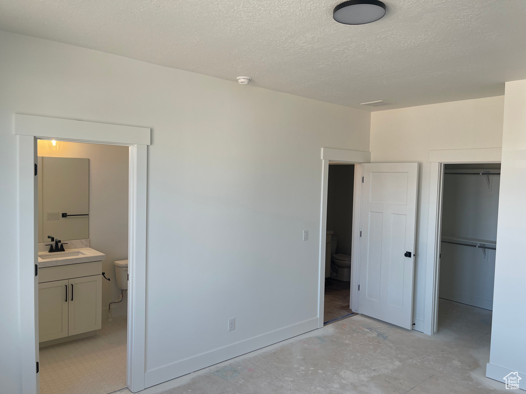 Photo 14 for MLS #2082222 at 6717 W Smithson Cir
