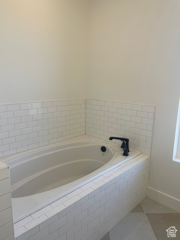 Photo 11 for MLS #2082222 at 6717 W Smithson Cir