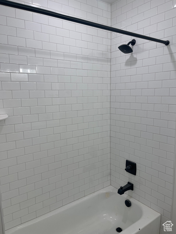 Photo 21 for MLS #2082222 at 6717 W Smithson Cir