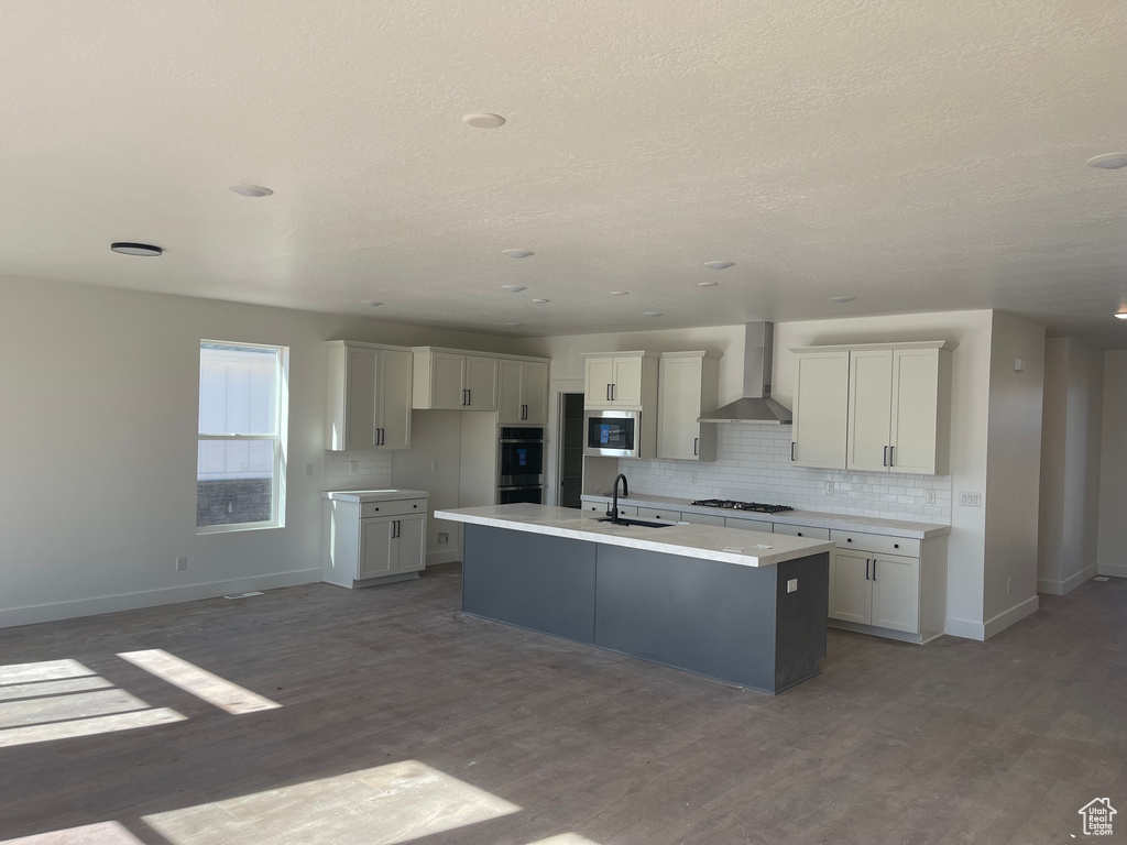 Photo 5 for MLS #2082222 at 6717 W Smithson Cir