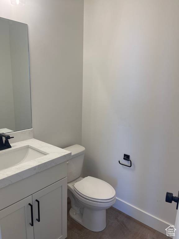 Photo 13 for MLS #2082222 at 6717 W Smithson Cir