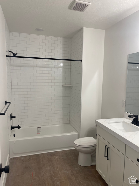 Photo 24 for MLS #2082222 at 6717 W Smithson Cir
