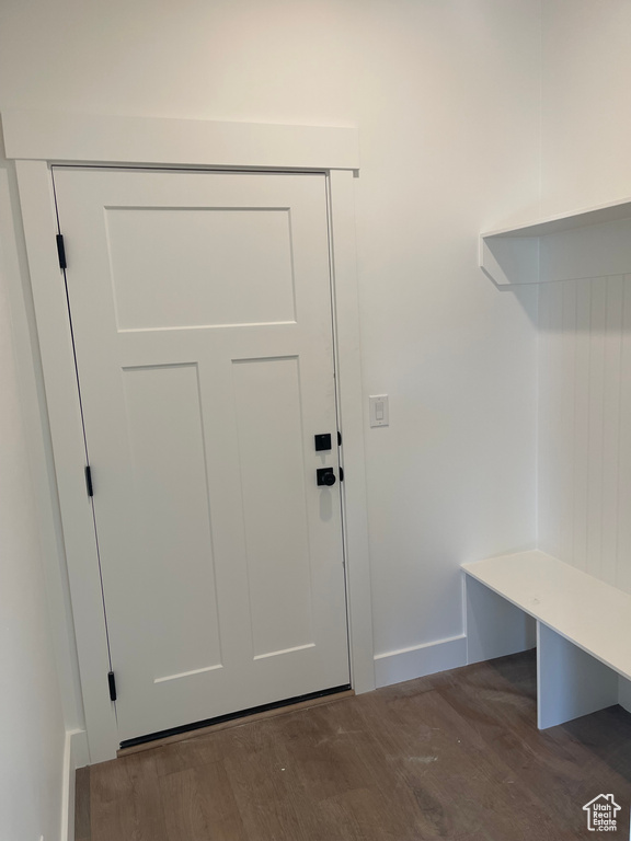 Photo 6 for MLS #2082222 at 6717 W Smithson Cir