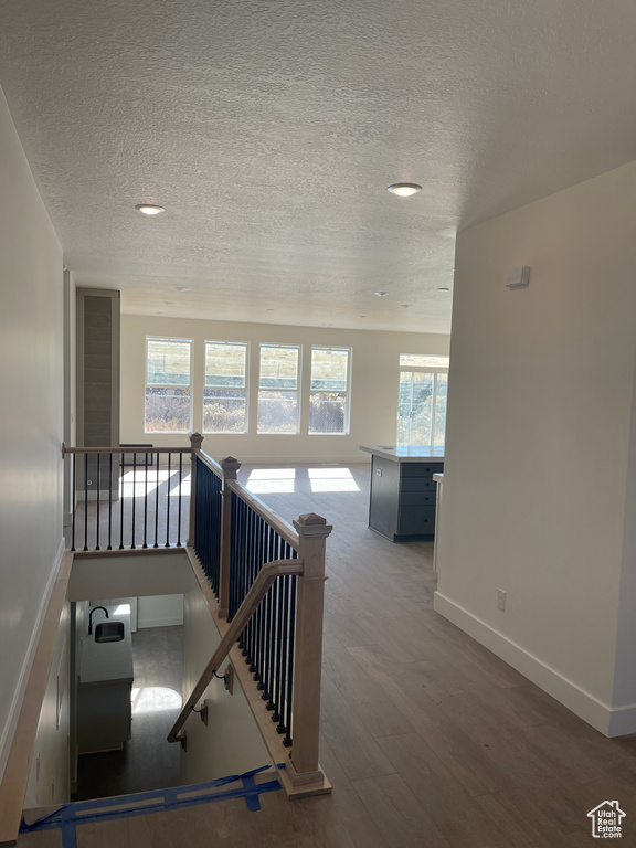 Photo 2 for MLS #2082222 at 6717 W Smithson Cir