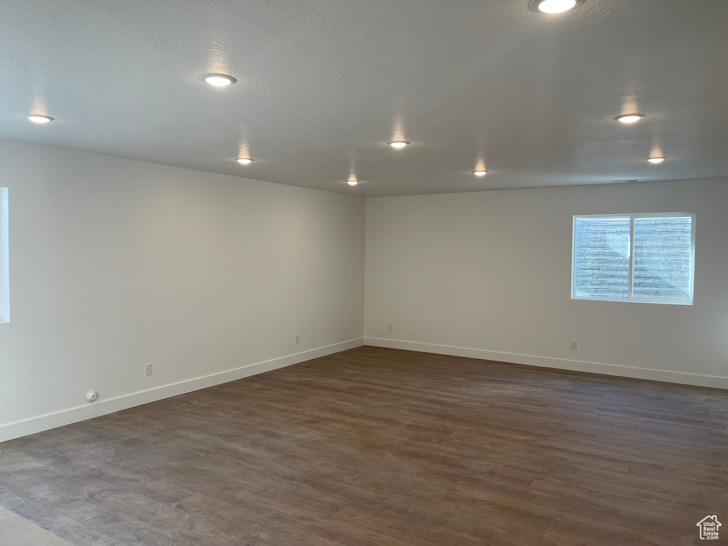 Photo 15 for MLS #2082222 at 6717 W Smithson Cir