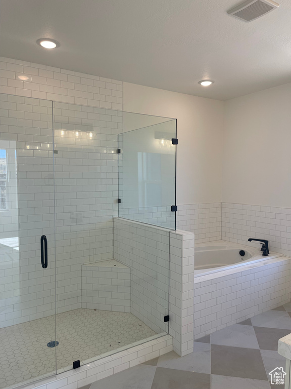 Photo 9 for MLS #2082222 at 6717 W Smithson Cir
