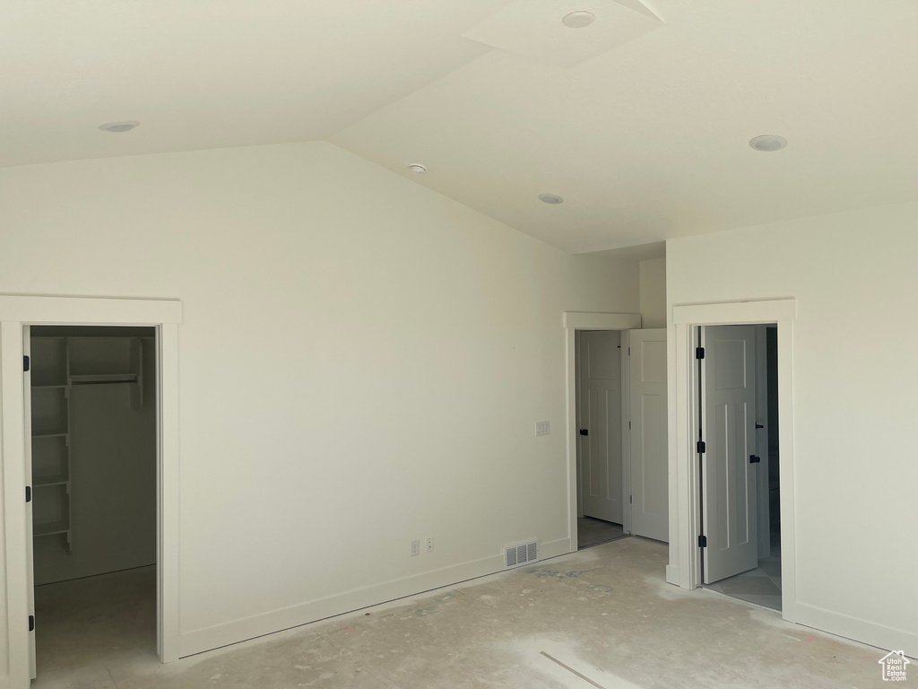 Photo 8 for MLS #2082222 at 6717 W Smithson Cir