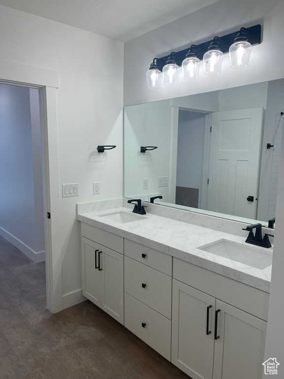 Photo 20 for MLS #2082222 at 6717 W Smithson Cir