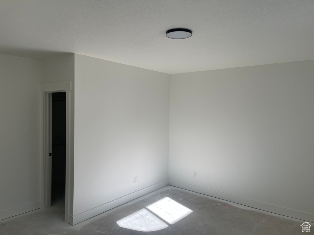 Photo 25 for MLS #2082222 at 6717 W Smithson Cir