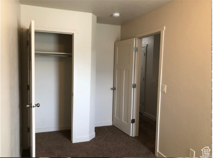 Photo 20 for MLS #2082233 at 204 N 750 East
