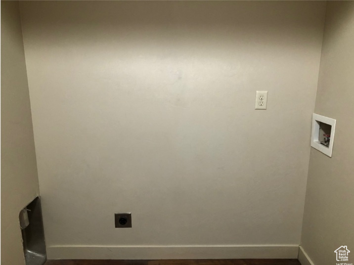 Photo 26 for MLS #2082233 at 204 N 750 East