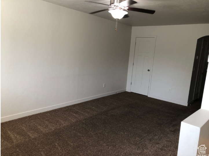 Photo 9 for MLS #2082233 at 204 N 750 East