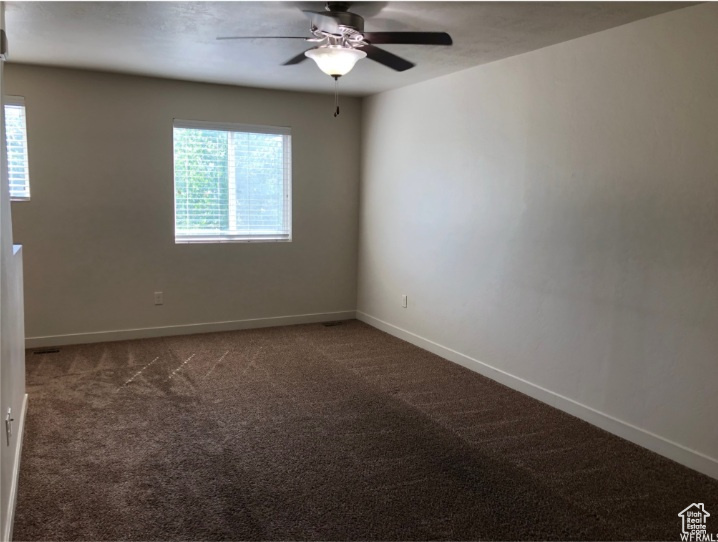 Photo 10 for MLS #2082233 at 204 N 750 East