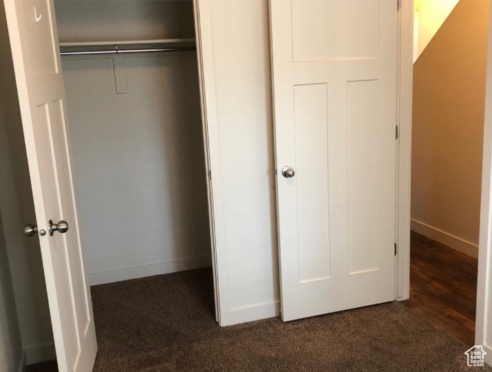 Photo 3 for MLS #2082233 at 204 N 750 East