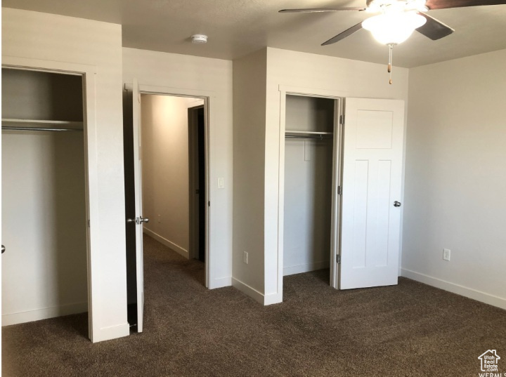 Photo 24 for MLS #2082233 at 204 N 750 East