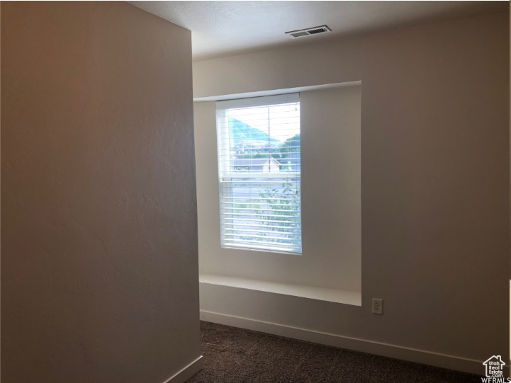 Photo 18 for MLS #2082233 at 204 N 750 East