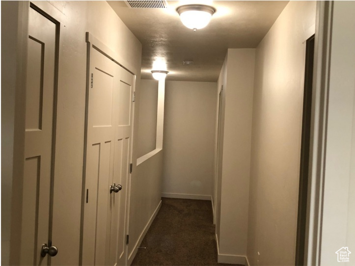 Photo 25 for MLS #2082233 at 204 N 750 East