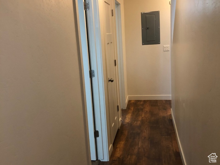 Photo 31 for MLS #2082233 at 204 N 750 East
