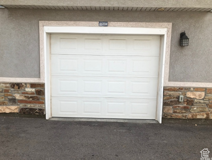 Photo 27 for MLS #2082233 at 204 N 750 East