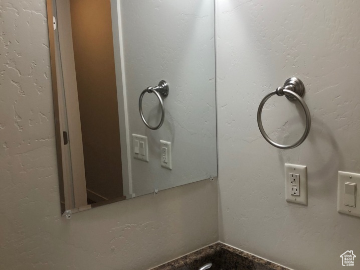 Photo 7 for MLS #2082233 at 204 N 750 East