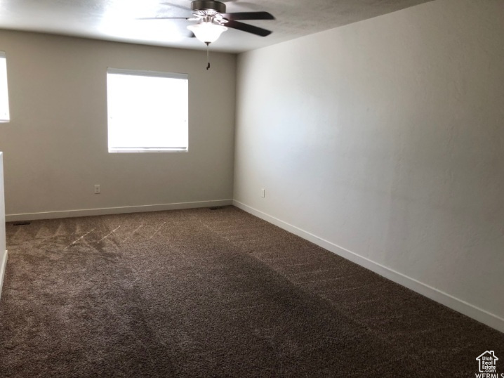 Photo 16 for MLS #2082233 at 204 N 750 East
