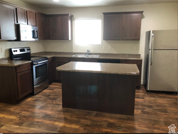 Photo 11 for MLS #2082233 at 204 N 750 East