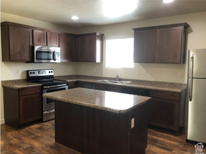 Photo 12 for MLS #2082233 at 204 N 750 East
