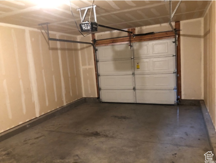 Photo 8 for MLS #2082233 at 204 N 750 East