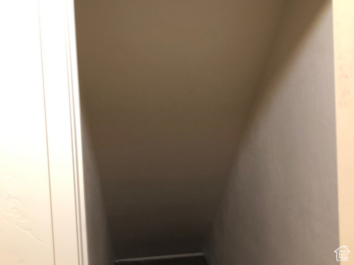 Photo 30 for MLS #2082233 at 204 N 750 East