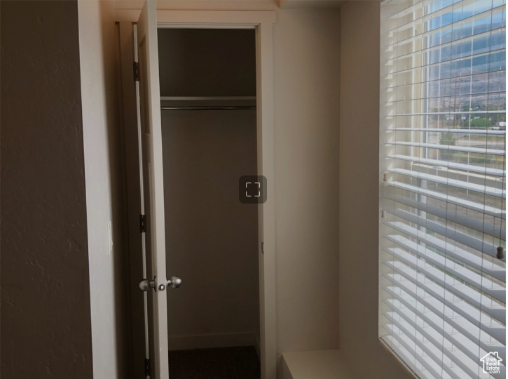 Photo 19 for MLS #2082233 at 204 N 750 East