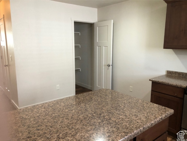 Photo 13 for MLS #2082233 at 204 N 750 East