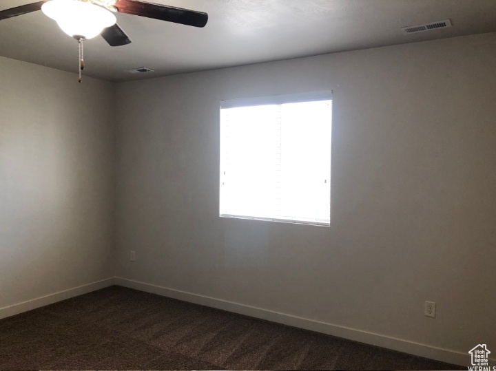 Photo 23 for MLS #2082233 at 204 N 750 East