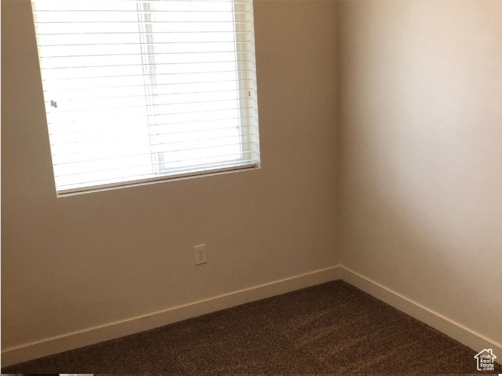Photo 4 for MLS #2082233 at 204 N 750 East
