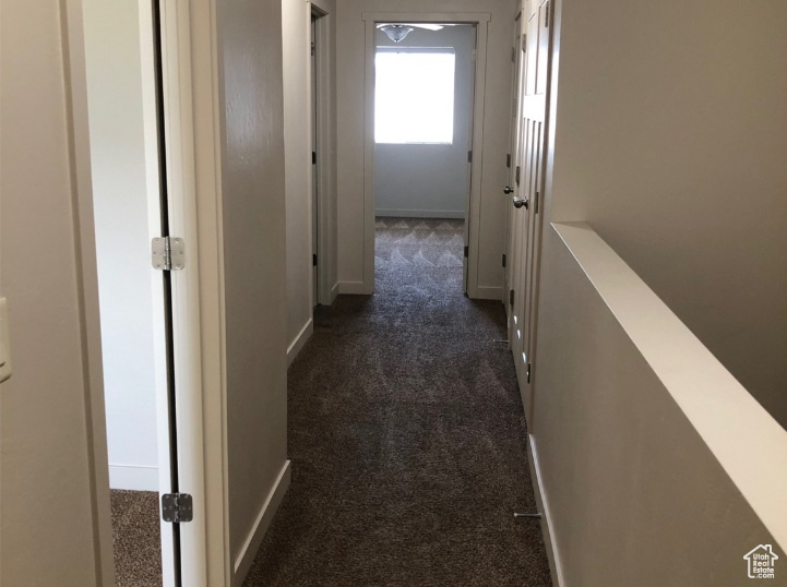 Photo 17 for MLS #2082233 at 204 N 750 East