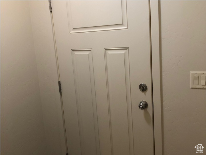 Photo 29 for MLS #2082233 at 204 N 750 East