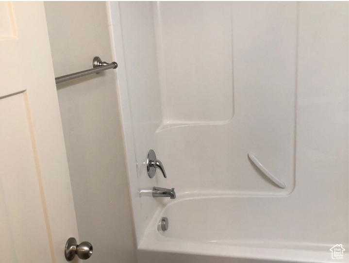 Photo 6 for MLS #2082233 at 204 N 750 East