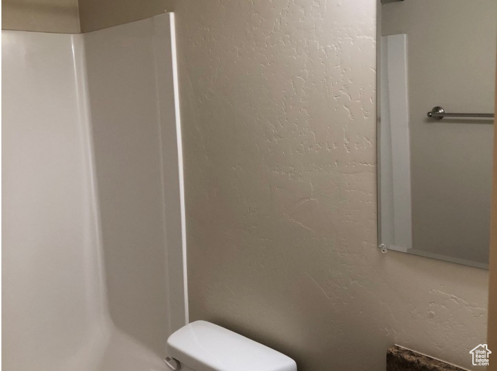 Photo 5 for MLS #2082233 at 204 N 750 East