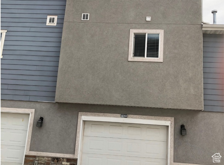 Photo 28 for MLS #2082233 at 204 N 750 East