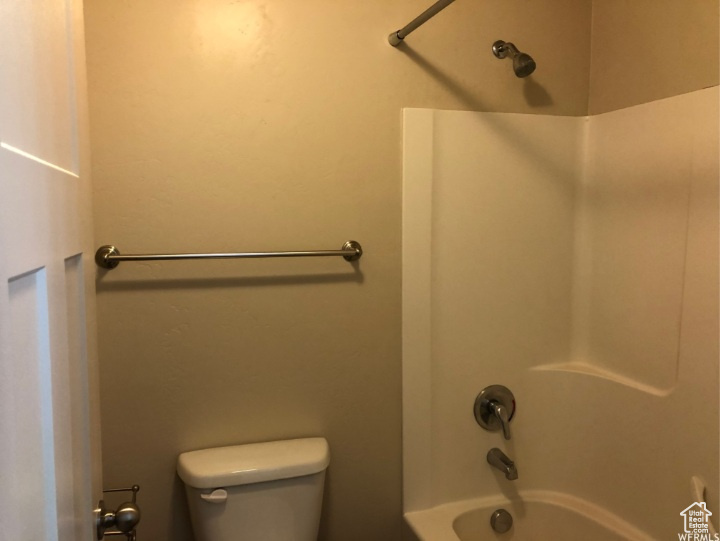 Photo 21 for MLS #2082233 at 204 N 750 East