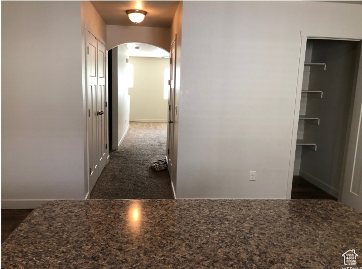Photo 14 for MLS #2082233 at 204 N 750 East
