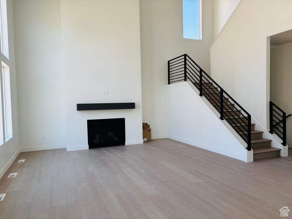 1154 W GOSSAMER LN #10 Saratoga Springs, UT 84045